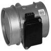 LANCIA 60601206 Air Mass Sensor
